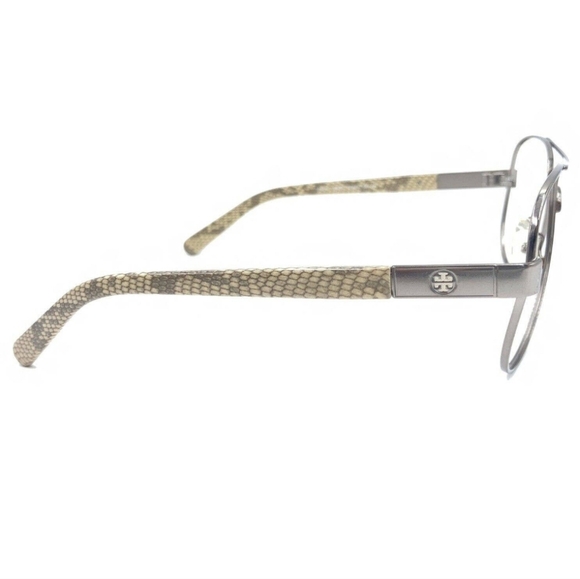 TORY BURCH Frames for sunglasses main image 3